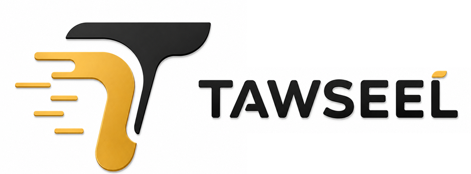 TOWSAL